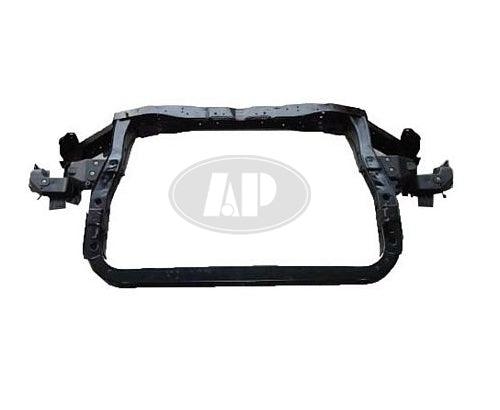 Support de radiateur en acier pour Jeep Grand Cherokee 2011-2013, CH1225239