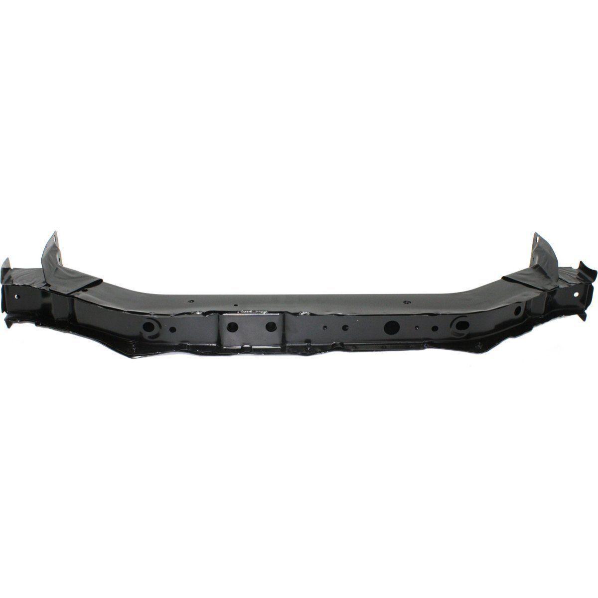 Barre d'accouplement inférieure en acier pour Dodge Journey 2009-2020, CH1225244