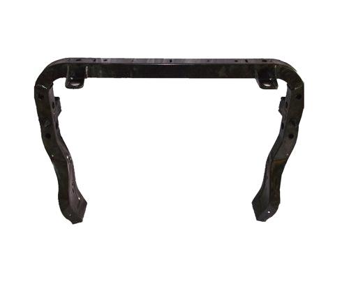 Support inférieur de radiateur en acier pour Jeep Grand Cherokee 2014-2021, moteur 3.0L, CH1225245