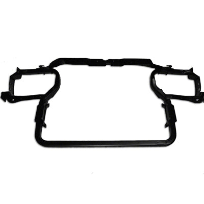 Support de radiateur Jeep Commander 2006-2010, Ch1225248 - Hunt Parts