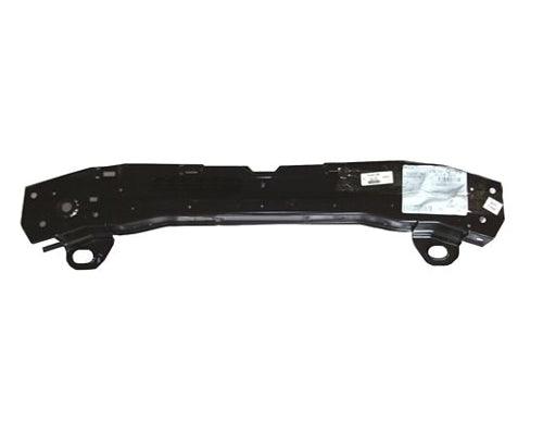 Barre d'accouplement supérieure Jeep Grand Cherokee 2014-2021 3.0/6.2L Diesel, CH1225249