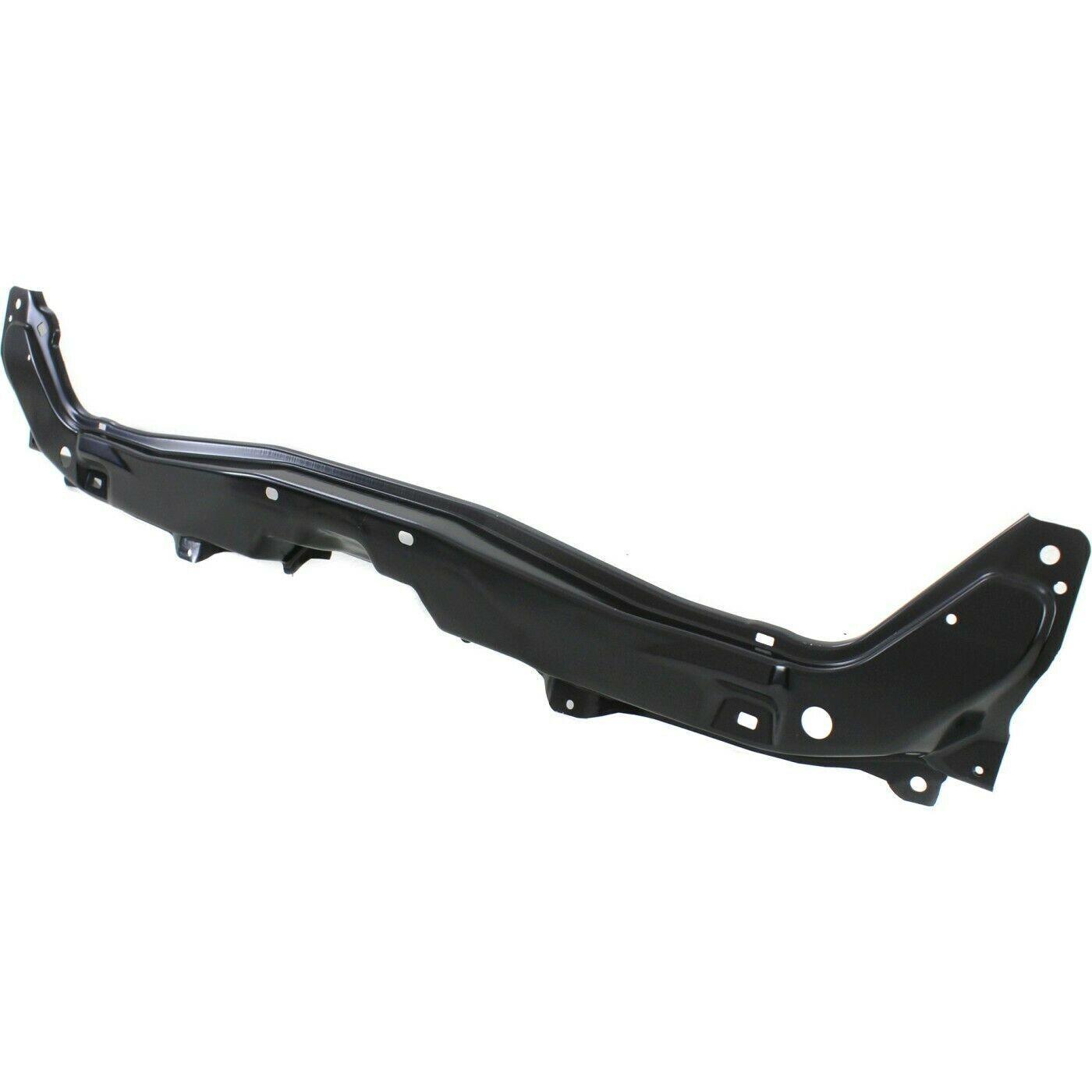 Barre d'accouplement supérieure en acier pour Chrysler Town Country 2011-2016, CH1225251