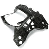 2019 Ram Ram 1500 Classic Radiator Support Driver Side Head Lamp Bracket 6.7L/6.4L/5.7L
