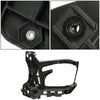 2019 Ram Ram 1500 Classic Radiator Support Driver Side Head Lamp Bracket 6.7L/6.4L/5.7L