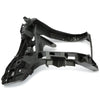 2013-2018 Ram Ram 3500 Radiator Support Driver Side Head Lamp Bracket 6.7L/6.4L/5.7L
