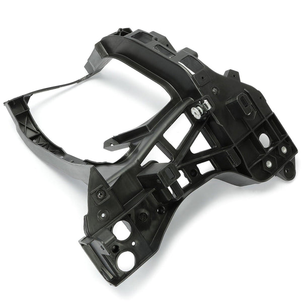2019 Ram Ram 1500 Classic Radiator Support Driver Side Head Lamp Bracket 6.7L/6.4L/5.7L