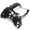 Radiator Support Passenger Side Ram Ram 1500 2013-2018 Head Lamp Bracket 6.7L/6.4L/5.7L , Ch1225257U