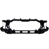 2013-2018 Ram Ram 1500 Radiator Support Steel All Model Exclude Diesel