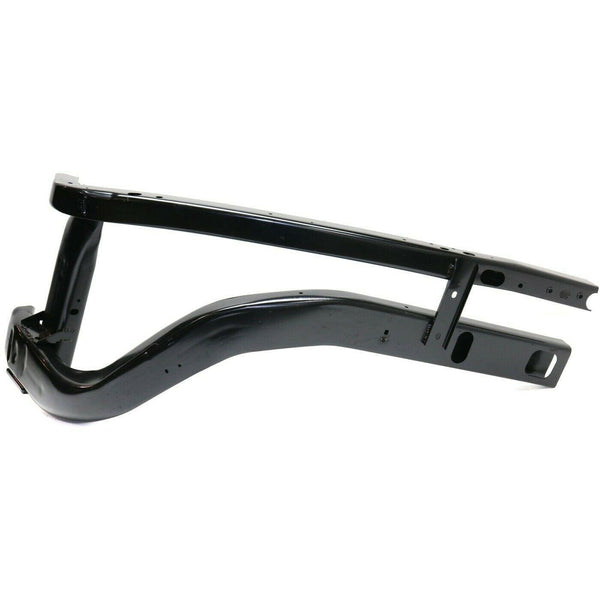 2011-2018 Ram Ram 1500 Radiator Support Driver Side Rail Side Outer