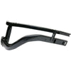 2011-2018 Ram Ram 1500 Radiator Support Driver Side Rail Side Outer