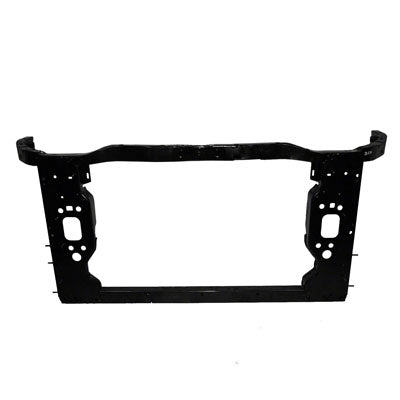 Support de radiateur Jeep Cherokee 2014-2018, Ch1225267U - Hunt Parts