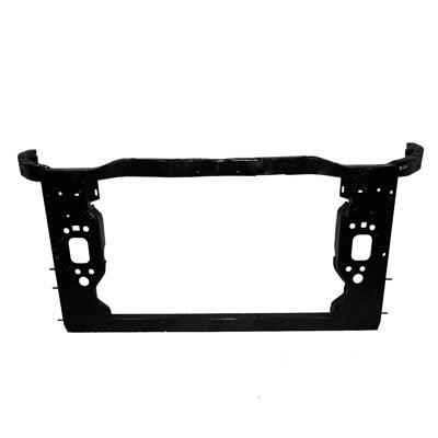 Support de radiateur Jeep Cherokee 2014-2018, CH1225267