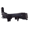 Radiator Support Side Bracket Passenger Side Jeep Grand Cherokee 2014-2021 , Ch1225271U