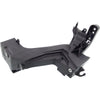 2014-2021 Jeep Grand Cherokee Radiator Support Side Bracket Driver Side