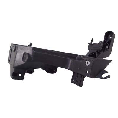 Support de radiateur avant côté conducteur Jeep Grand Cherokee 2014-2021, CH1225272