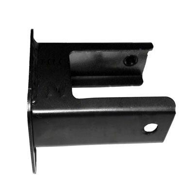 Support supérieur de radiateur côté passager Jeep Cherokee 2014-2018, CH1225273