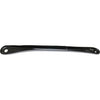 2008-2016 Chrysler Town Country Radiator Support Bracket Driver Side/Passenger Side