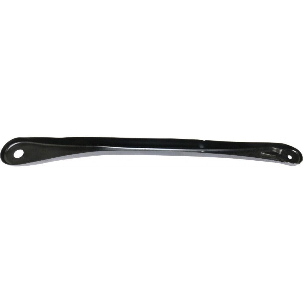 Support de radiateur côté conducteur/passager pour Chrysler Town & Country 2008-2016, CH1225277
