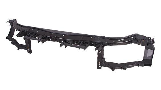 Support supérieur de radiateur pour Dodge Charger 2015-2019, CH1225280