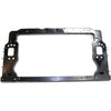 2015-2017 Chrysler 200 Sedan Radiator Support