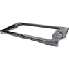 2015-2017 Chrysler 200 Sedan Radiator Support