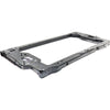 2015-2017 Chrysler 200 Sedan Radiator Support
