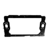 2015-2017 Chrysler 200 Sedan Radiator Support