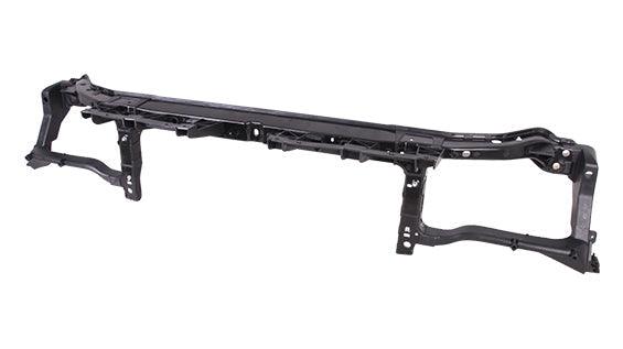Barre d'accouplement supérieure Dodge Challenger 2015-2021, CH1225284