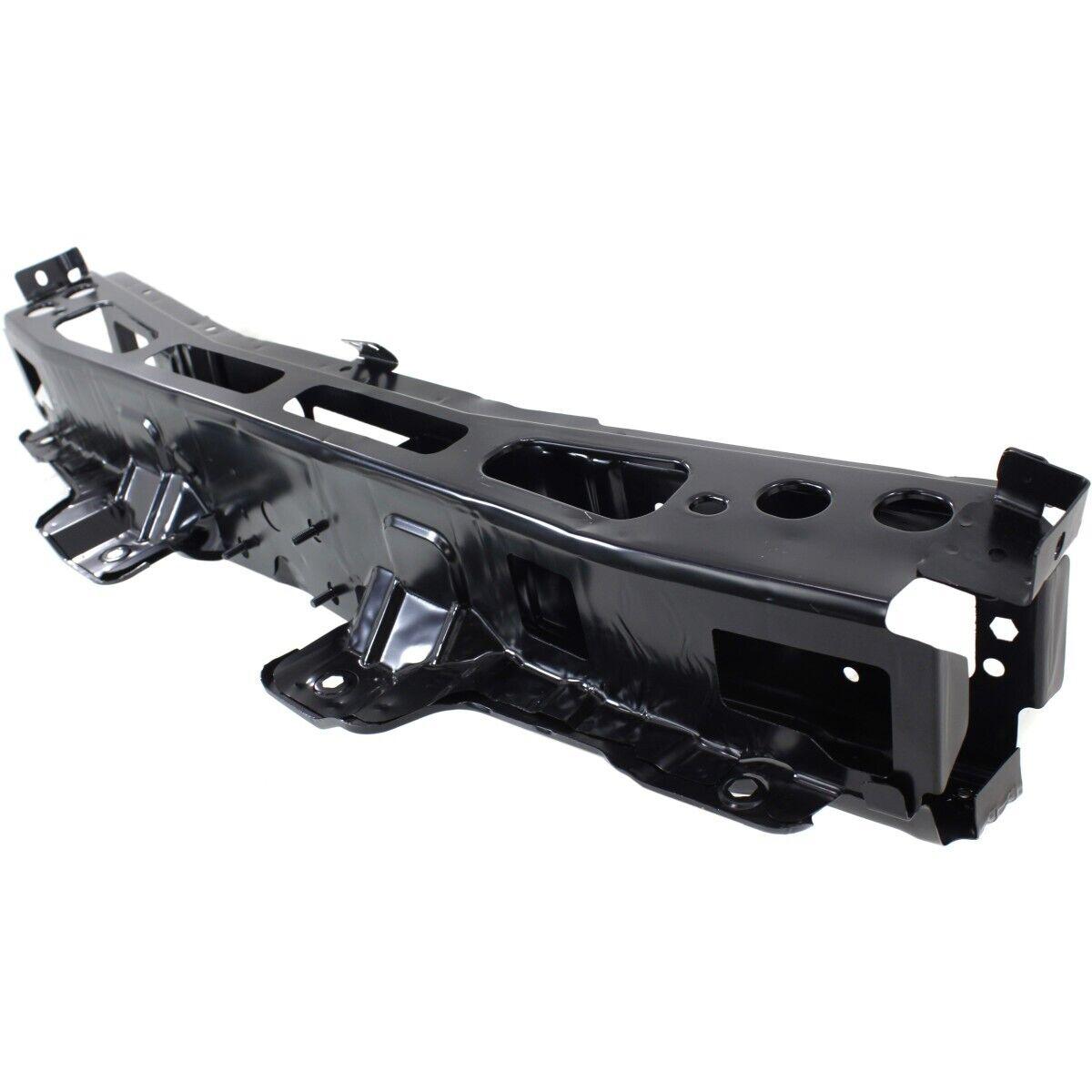 Barre d'accouplement supérieure Ram Promaster City 2015-2020 en acier, CH1225286