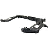 2017-2021 Chrysler Pacifica Hybrid Radiator Support