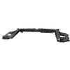 2020-2021 Chrysler Voyager Radiator Support