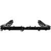 2020-2021 Chrysler Voyager Radiator Support