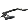 2020-2021 Chrysler Voyager Radiator Support