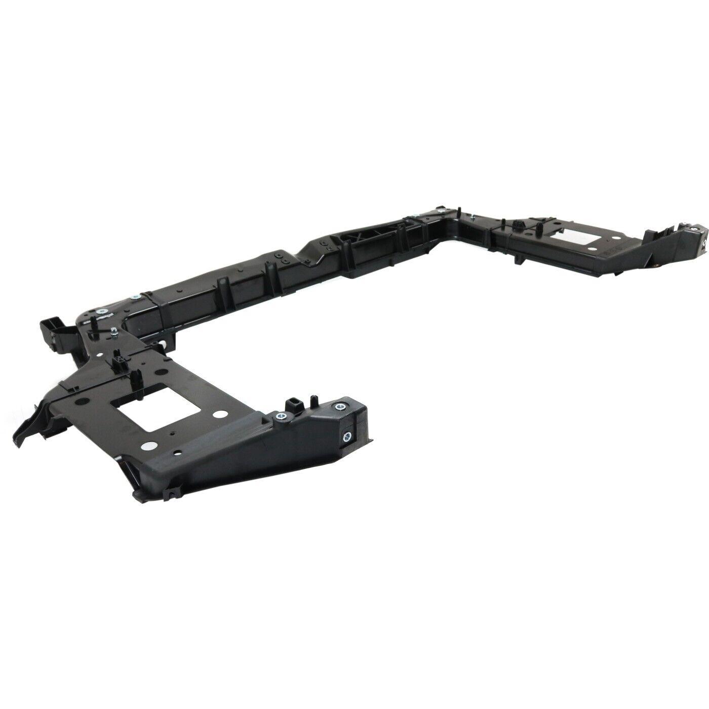 Support de radiateur pour Chrysler Pacifica hybride (2017-2025), CH1225287