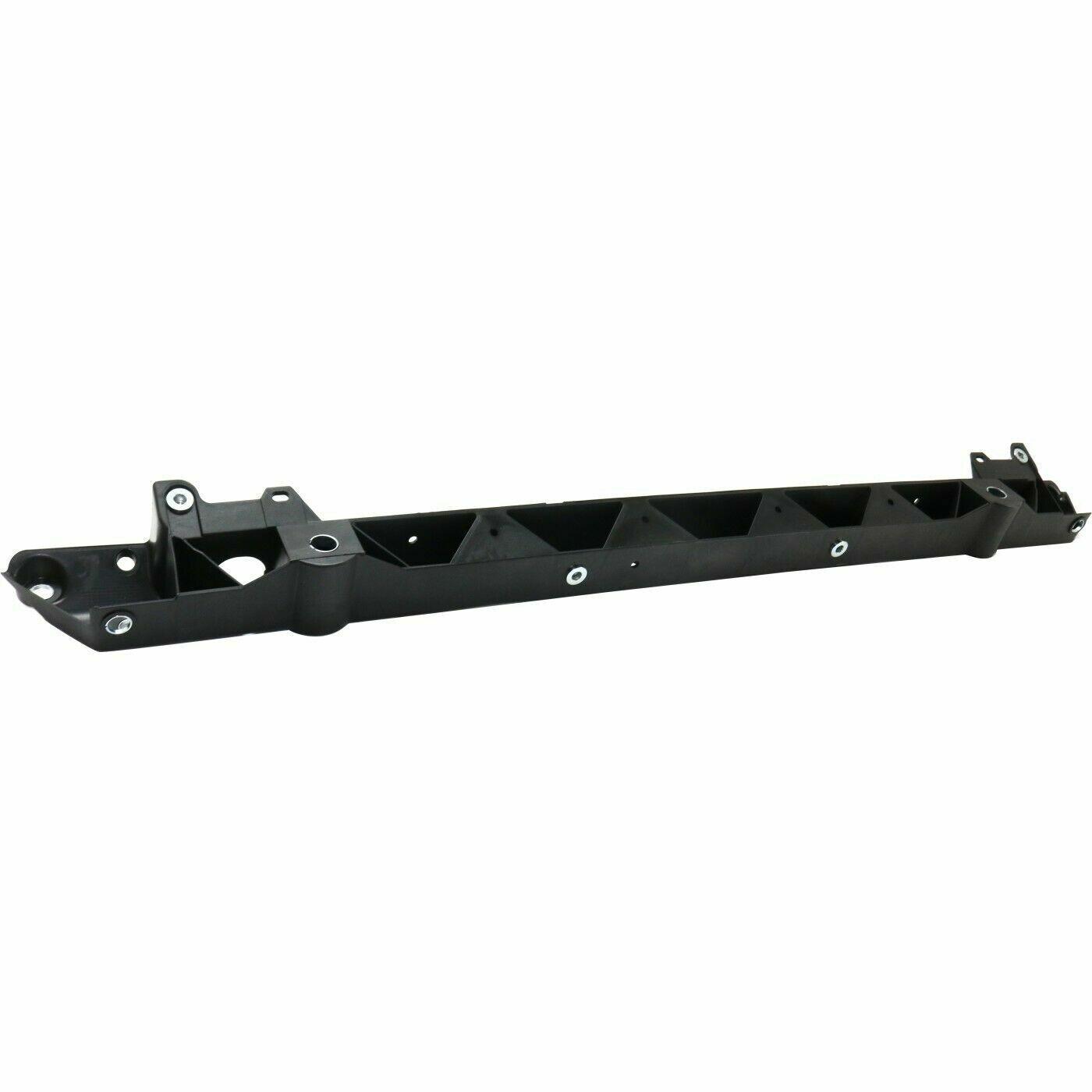 Barre d'accouplement inférieure pour Chrysler Pacifica Hybrid 2017-2025, CH1225289
