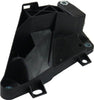 2020-2021 Chrysler Voyager Radiator Support Bracket Driver Side