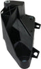 2020-2021 Chrysler Voyager Radiator Support Bracket Driver Side