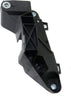 2017-2021 Chrysler Pacifica Hybrid Radiator Support Bracket Driver Side