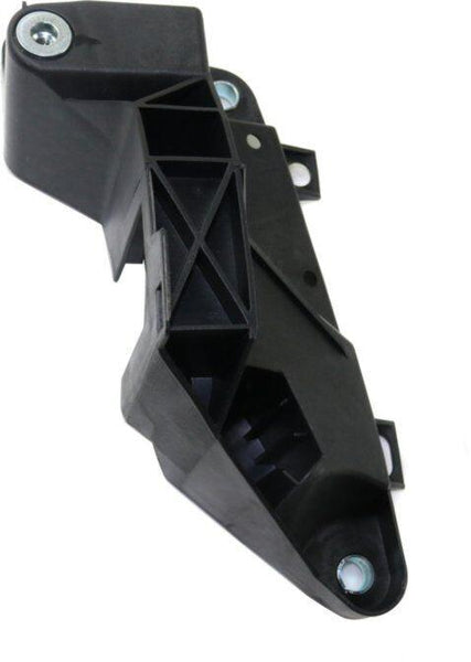 2017-2021 Chrysler Pacifica Radiator Support Bracket Driver Side