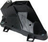 2020-2021 Chrysler Voyager Radiator Support Bracket Passenger Side