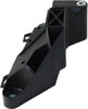 2017-2021 Chrysler Pacifica Radiator Support Bracket Passenger Side