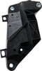 2017-2021 Chrysler Pacifica Radiator Support Bracket Passenger Side
