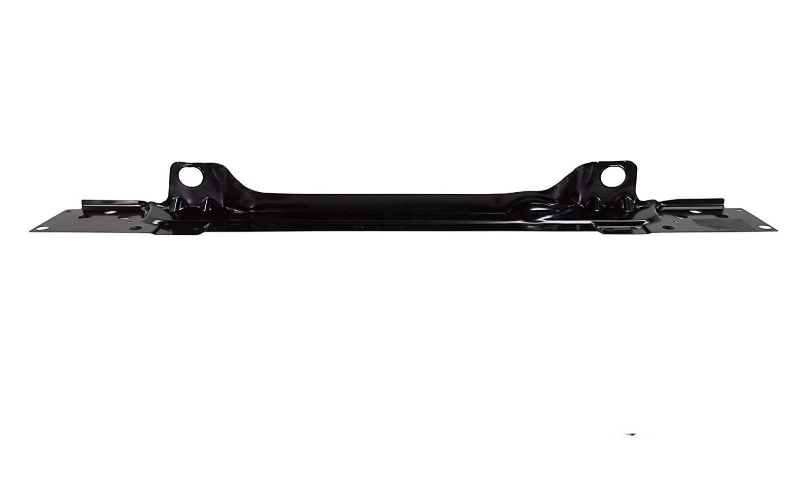 Barre d'accouplement inférieure en acier pour Jeep Compass 2017-2022, CH1225302