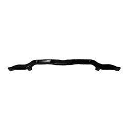 Barre d'accouplement supérieure Ram 1500 2013-2018 Acier 3.0L Turbo Diesel, CH1225304