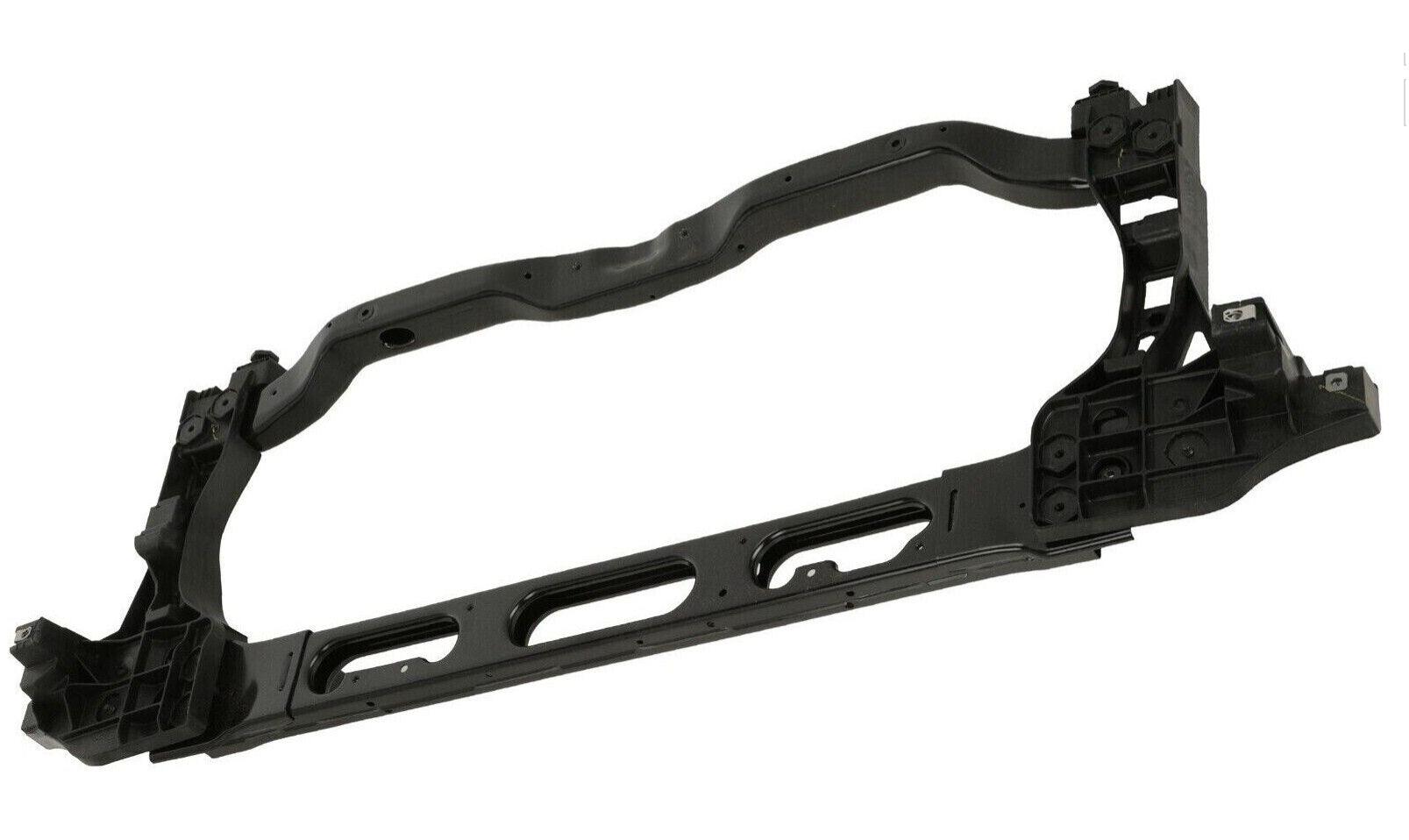 A-Premium Transmission Oil Cooler Compatible with Ram ProMaster A-Premium Transmission Oil Cooler Compatible with Ram ProMaster