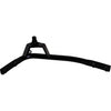 2019-2020 Jeep Cherokee Radiator Support Bracket Passenger Side Upper Steel