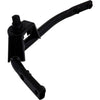 2019-2020 Jeep Cherokee Radiator Support Bracket Passenger Side Upper Steel