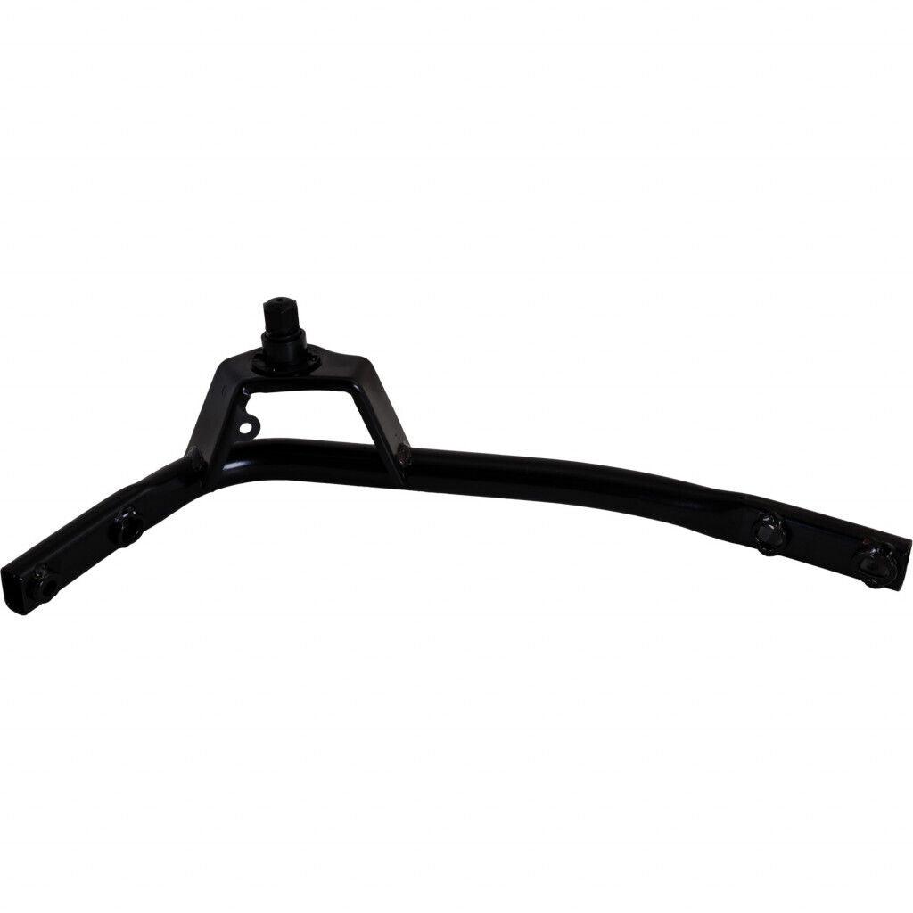 Support de radiateur côté passager pour Jeep Cherokee 2019-2020, CH1225307