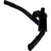 2019-2020 Jeep Cherokee Radiator Support Bracket Driver Side Upper Steel