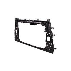 Support de radiateur en acier pour Jeep Renegade 2019-2020, CH1225318